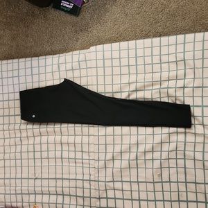 Zella Live in Highwaist leggings